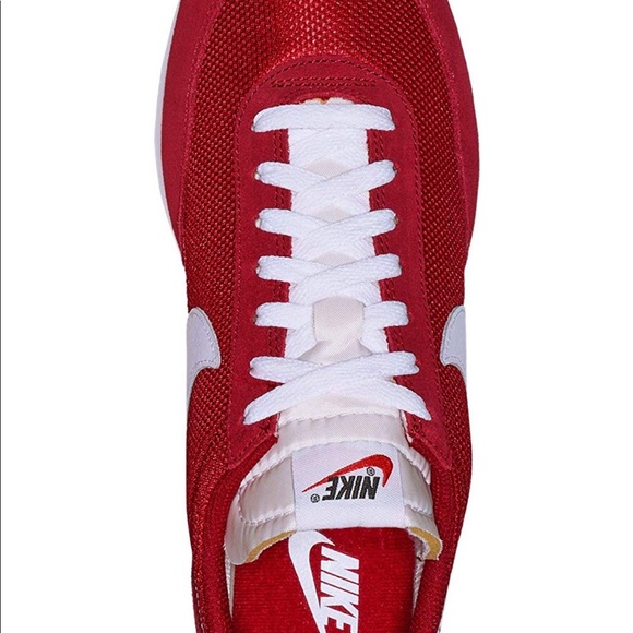 New Nike Air Tailwind 79 Shoes SZ 13 - Picture 5 of 6